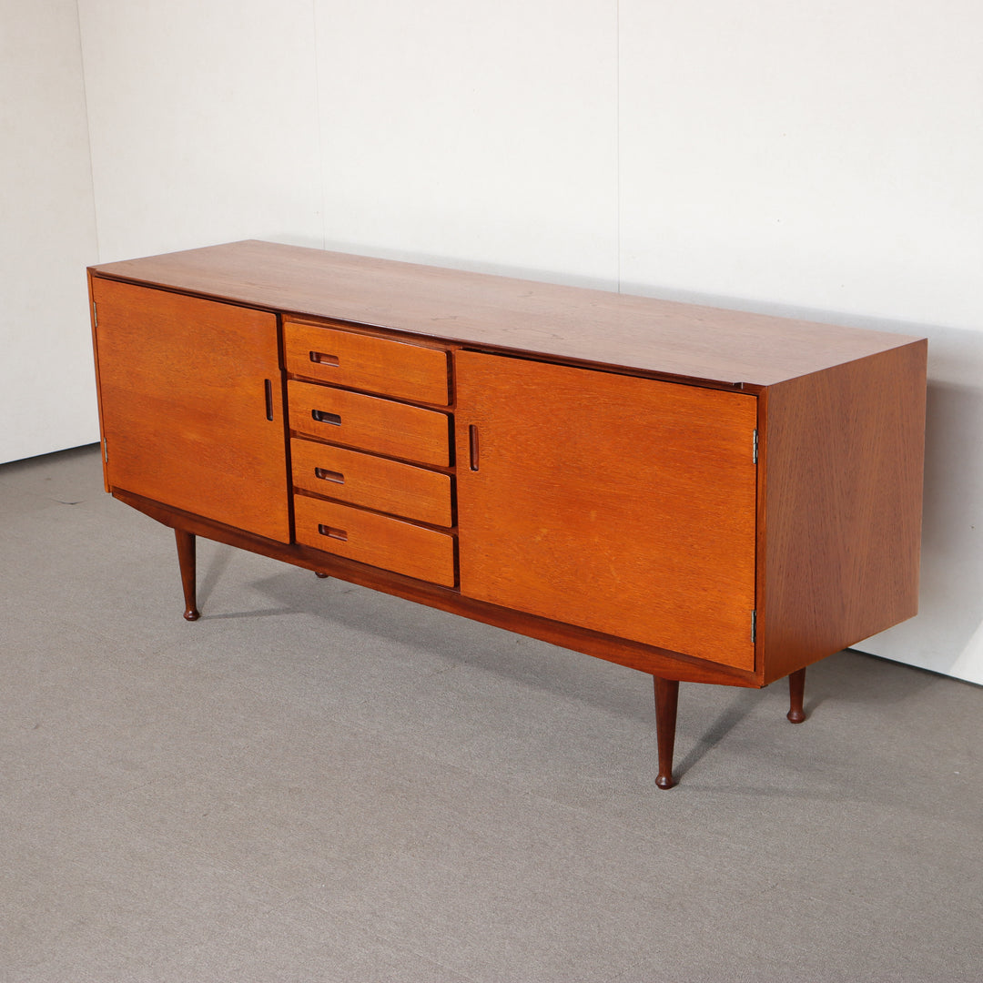 【comingsoon!】 MERRYDEW SMALL COMPACT SIDEBOARD ItemCode-DAWN52