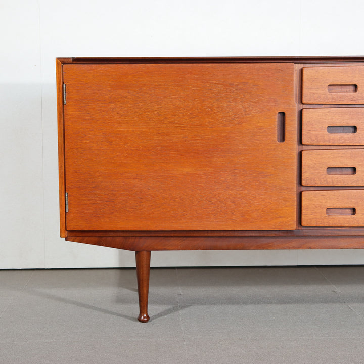【comingsoon!】 MERRYDEW SMALL COMPACT SIDEBOARD ItemCode-DAWN52