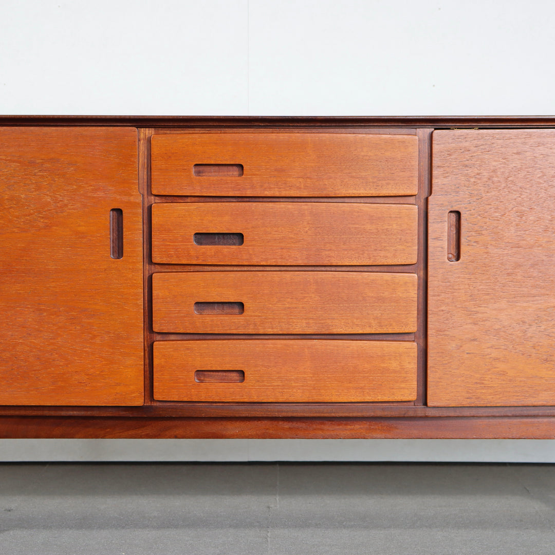 【comingsoon!】 MERRYDEW SMALL COMPACT SIDEBOARD ItemCode-DAWN52