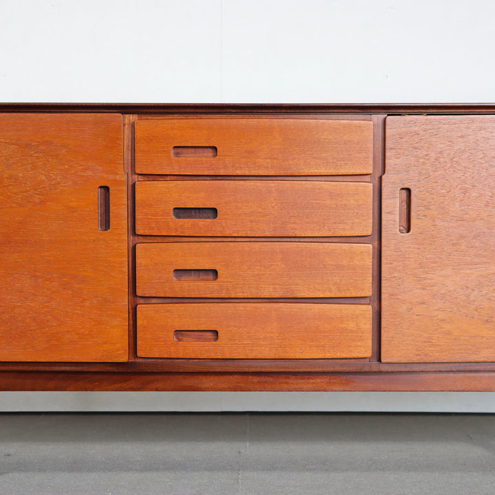 【comingsoon!】 MERRYDEW SMALL COMPACT SIDEBOARD ItemCode-DAWN52