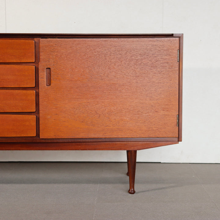 【comingsoon!】 MERRYDEW SMALL COMPACT SIDEBOARD ItemCode-DAWN52