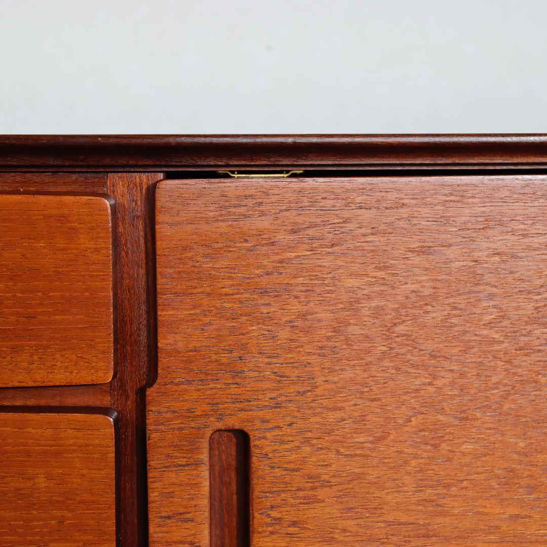 【comingsoon!】 MERRYDEW SMALL COMPACT SIDEBOARD ItemCode-DAWN52