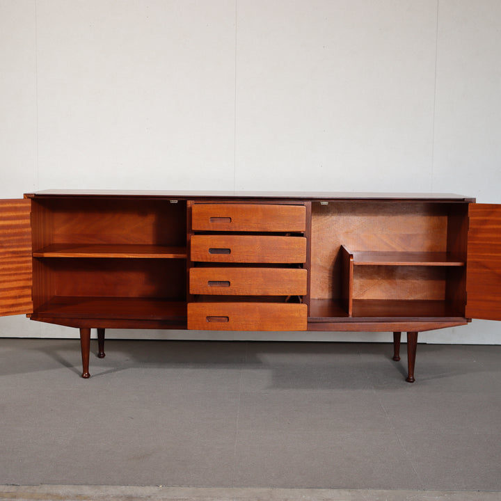 【comingsoon!】 MERRYDEW SMALL COMPACT SIDEBOARD ItemCode-DAWN52