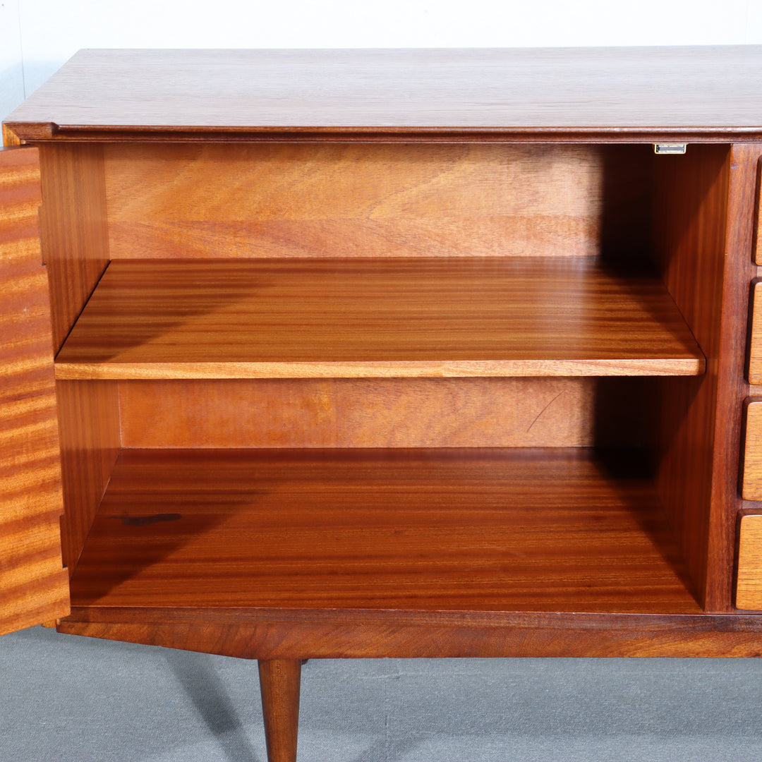 【comingsoon!】 MERRYDEW SMALL COMPACT SIDEBOARD ItemCode-DAWN52
