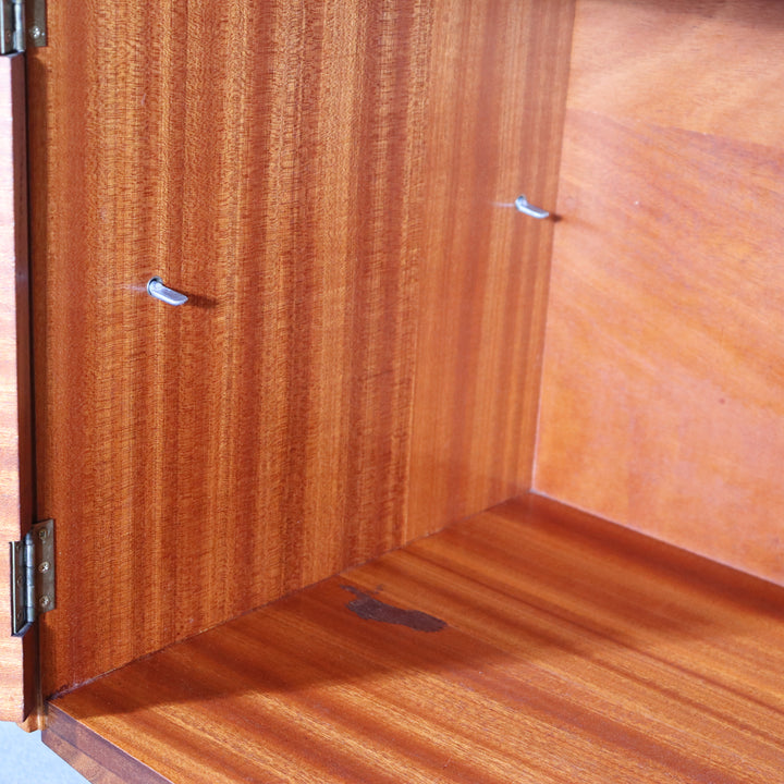 【comingsoon!】 MERRYDEW SMALL COMPACT SIDEBOARD ItemCode-DAWN52