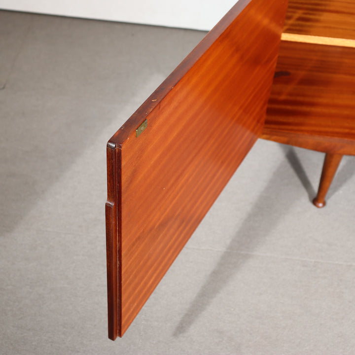 【comingsoon!】 MERRYDEW SMALL COMPACT SIDEBOARD ItemCode-DAWN52