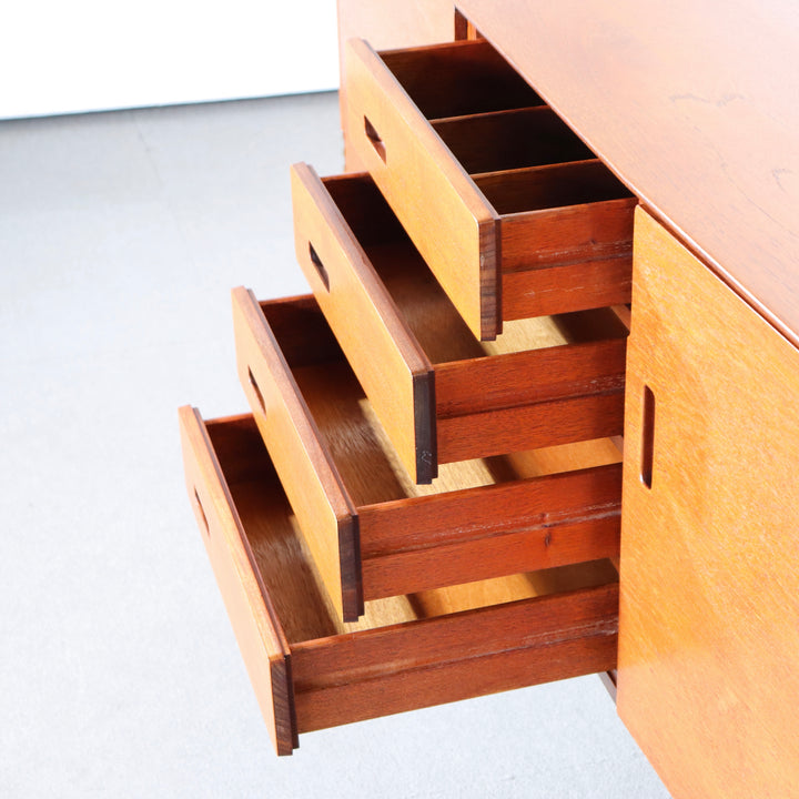 【comingsoon!】 MERRYDEW SMALL COMPACT SIDEBOARD ItemCode-DAWN52