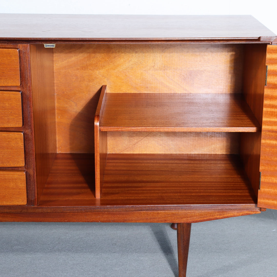 【comingsoon!】 MERRYDEW SMALL COMPACT SIDEBOARD ItemCode-DAWN52
