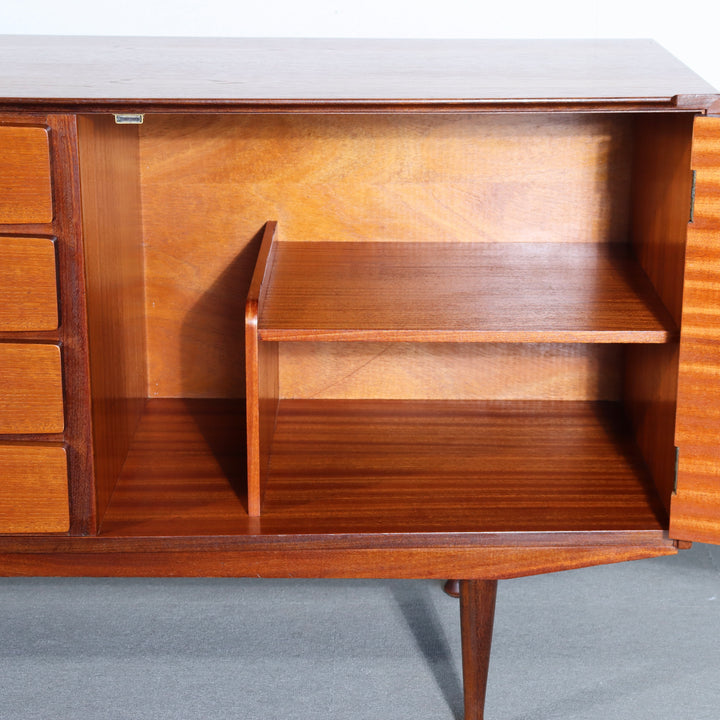 【comingsoon!】 MERRYDEW SMALL COMPACT SIDEBOARD ItemCode-DAWN52