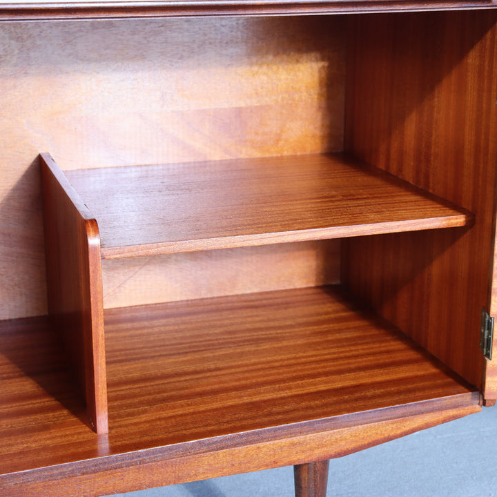 【comingsoon!】 MERRYDEW SMALL COMPACT SIDEBOARD ItemCode-DAWN52