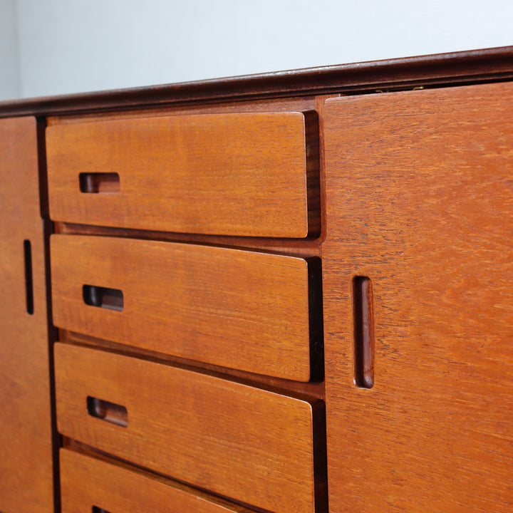 【comingsoon!】 MERRYDEW SMALL COMPACT SIDEBOARD ItemCode-DAWN52