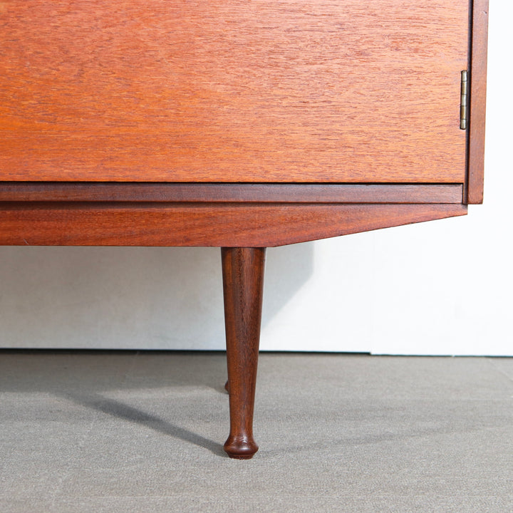 【comingsoon!】 MERRYDEW SMALL COMPACT SIDEBOARD ItemCode-DAWN52