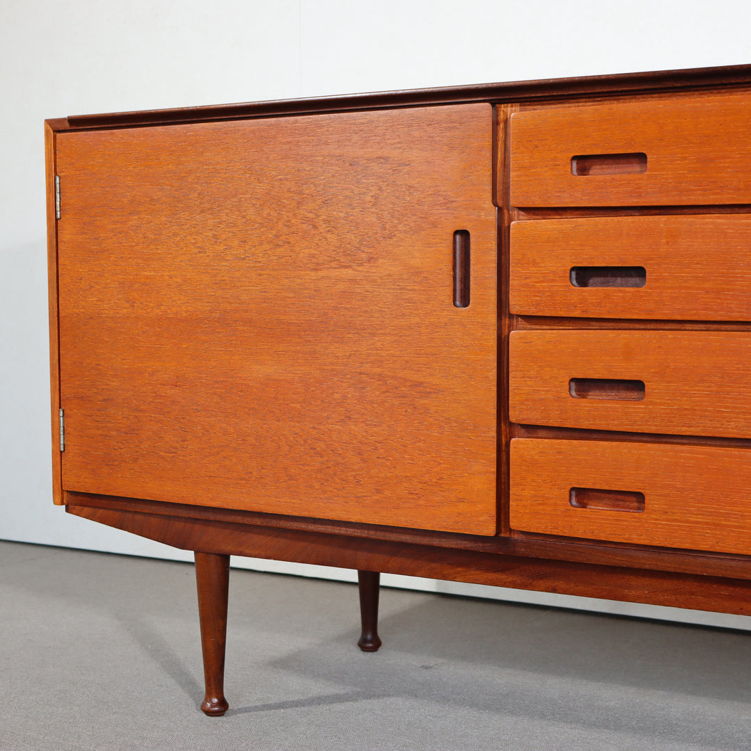 【comingsoon!】 MERRYDEW SMALL COMPACT SIDEBOARD ItemCode-DAWN52