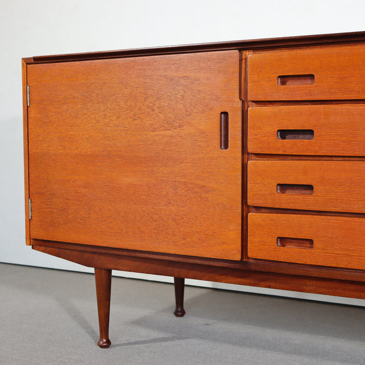 【comingsoon!】 MERRYDEW SMALL COMPACT SIDEBOARD ItemCode-DAWN52