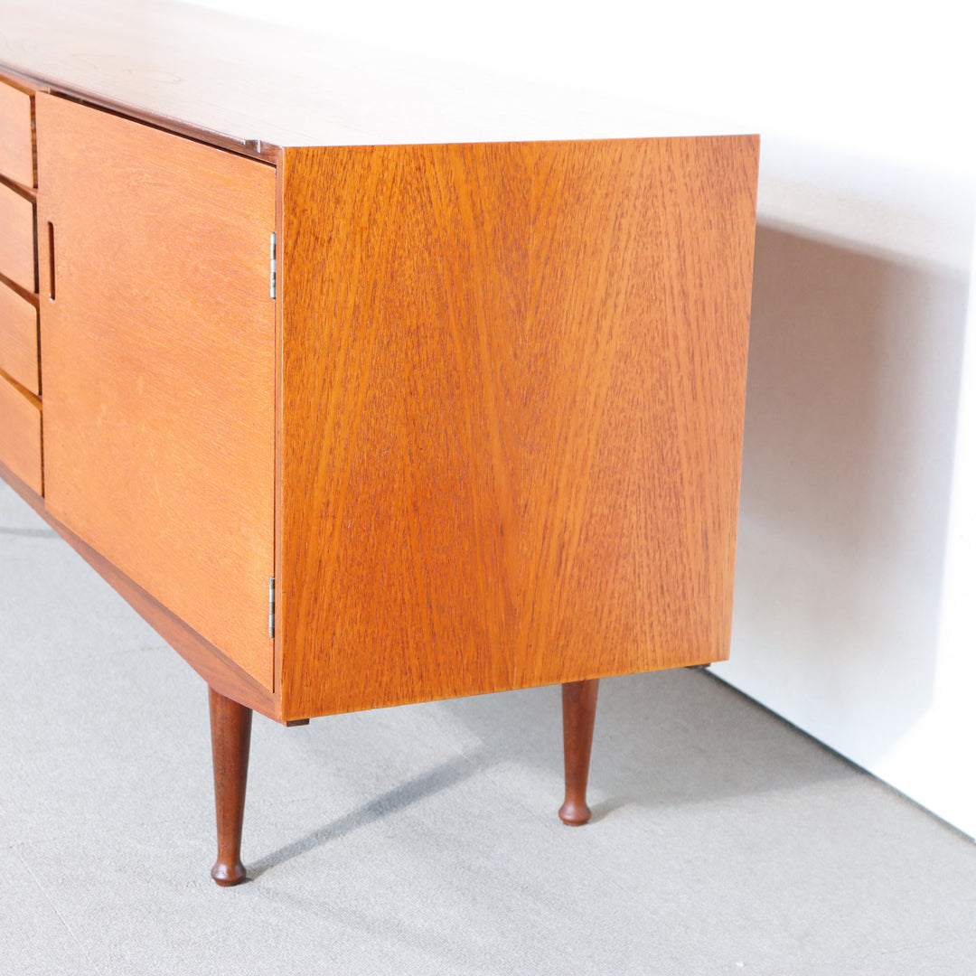 【comingsoon!】 MERRYDEW SMALL COMPACT SIDEBOARD ItemCode-DAWN52
