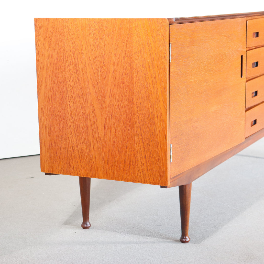 【comingsoon!】 MERRYDEW SMALL COMPACT SIDEBOARD ItemCode-DAWN52