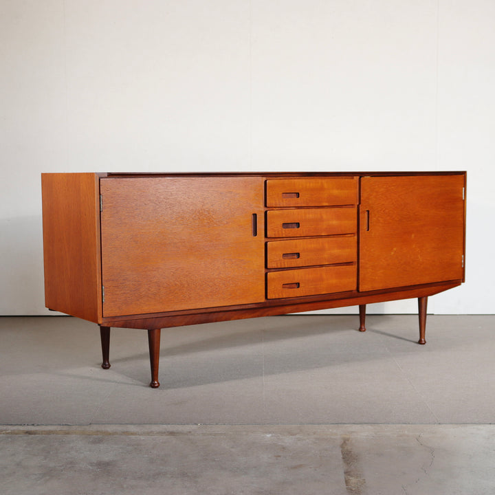 【comingsoon!】 MERRYDEW SMALL COMPACT SIDEBOARD ItemCode-DAWN52