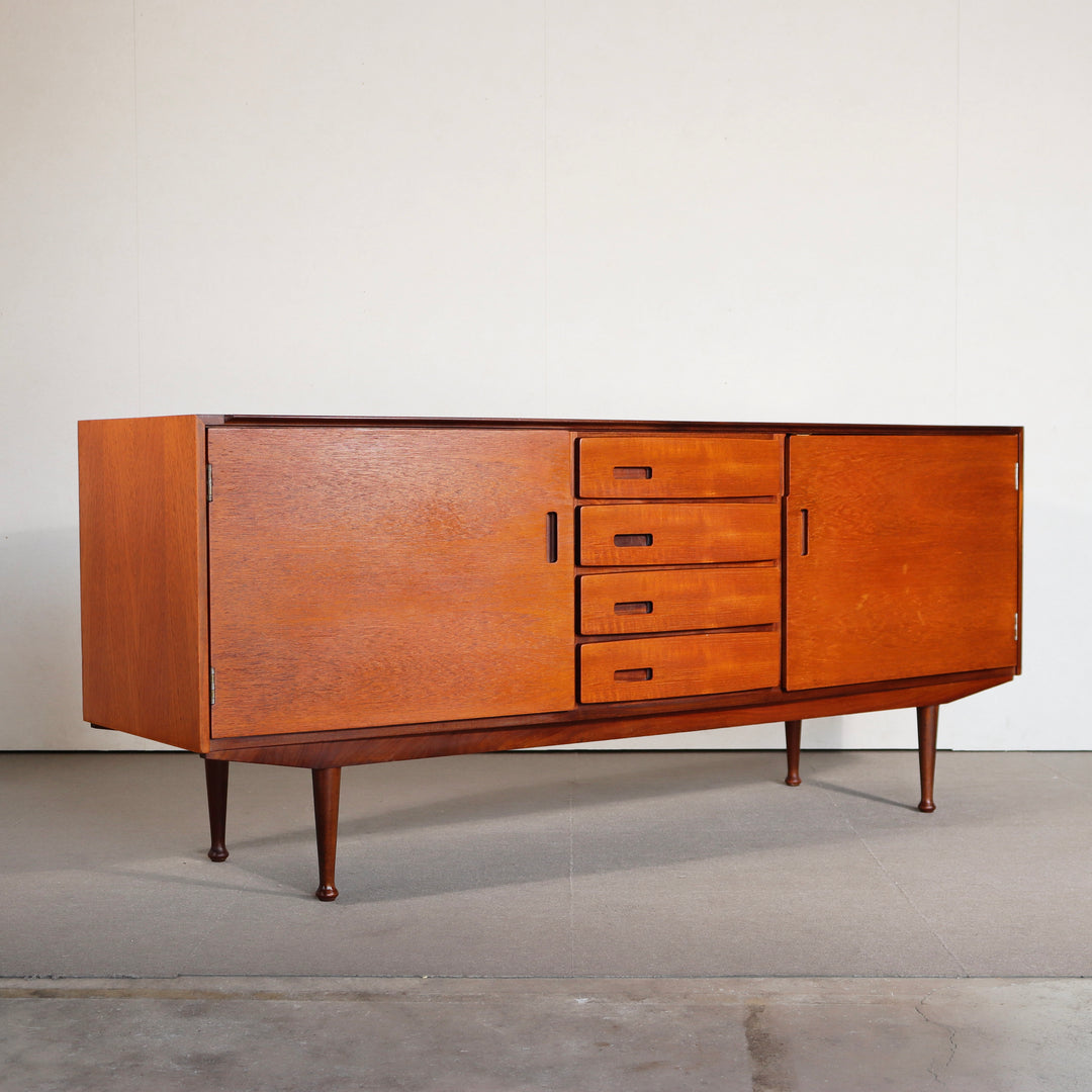 【comingsoon!】 MERRYDEW SMALL COMPACT SIDEBOARD ItemCode-DAWN52