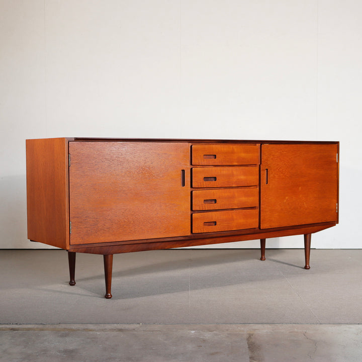 【comingsoon!】 MERRYDEW SMALL COMPACT SIDEBOARD ItemCode-DAWN52