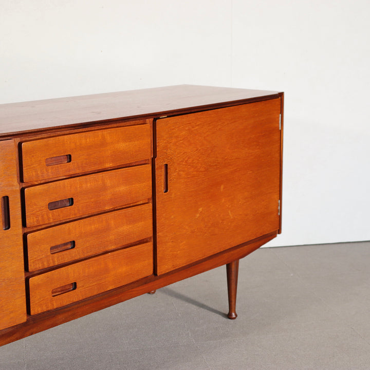 【comingsoon!】 MERRYDEW SMALL COMPACT SIDEBOARD ItemCode-DAWN52