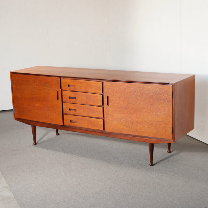 【comingsoon!】 MERRYDEW SMALL COMPACT SIDEBOARD ItemCode-DAWN52