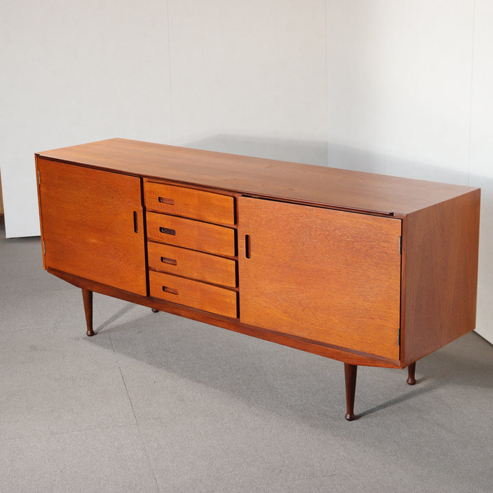 【comingsoon!】 MERRYDEW SMALL COMPACT SIDEBOARD ItemCode-DAWN52