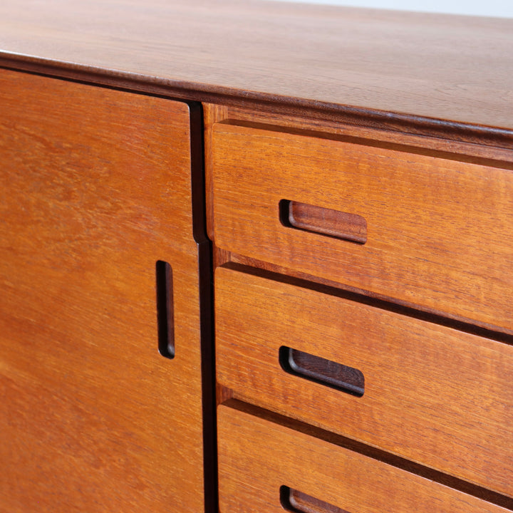 【comingsoon!】 MERRYDEW SMALL COMPACT SIDEBOARD ItemCode-DAWN52