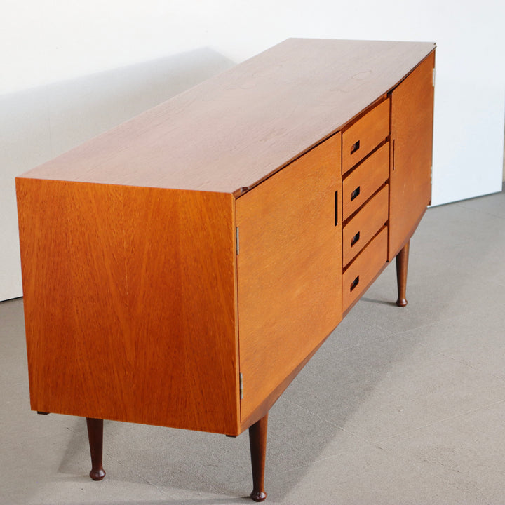 【comingsoon!】 MERRYDEW SMALL COMPACT SIDEBOARD ItemCode-DAWN52