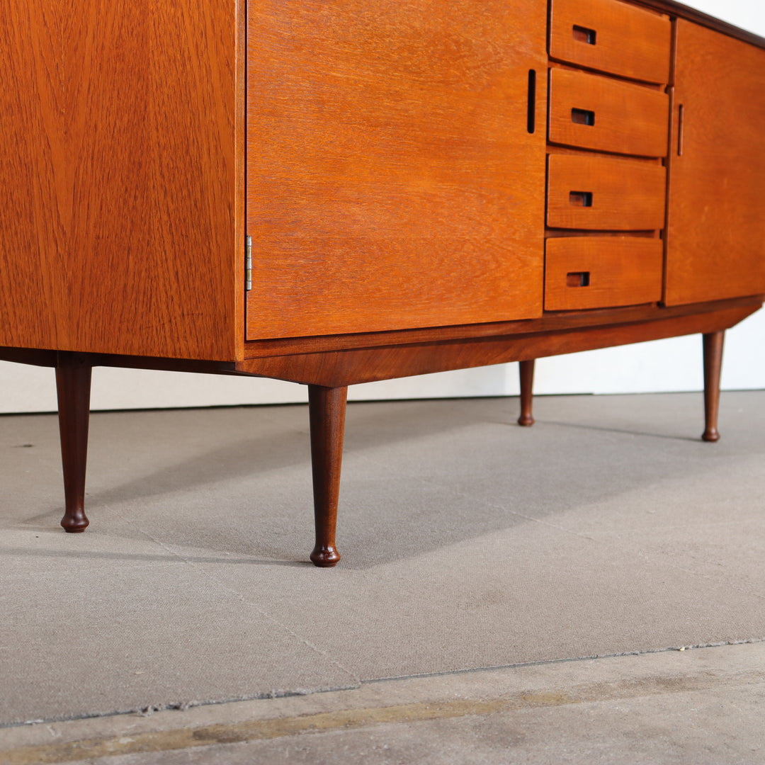 【comingsoon!】 MERRYDEW SMALL COMPACT SIDEBOARD ItemCode-DAWN52