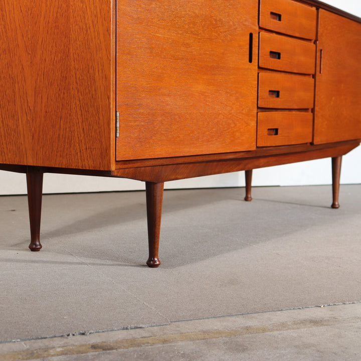 【comingsoon!】 MERRYDEW SMALL COMPACT SIDEBOARD ItemCode-DAWN52