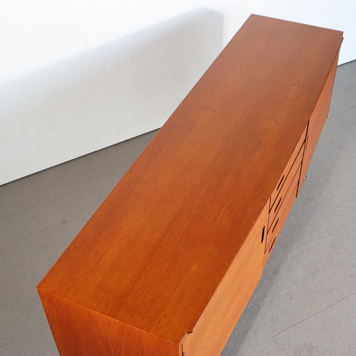 【comingsoon!】 MERRYDEW SMALL COMPACT SIDEBOARD ItemCode-DAWN52