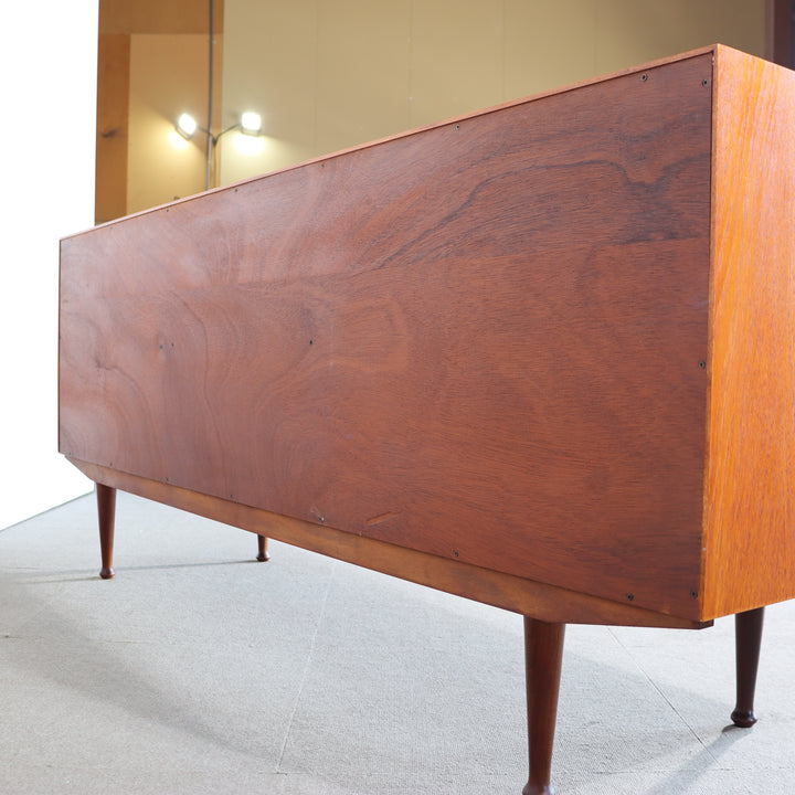 【comingsoon!】 MERRYDEW SMALL COMPACT SIDEBOARD ItemCode-DAWN52