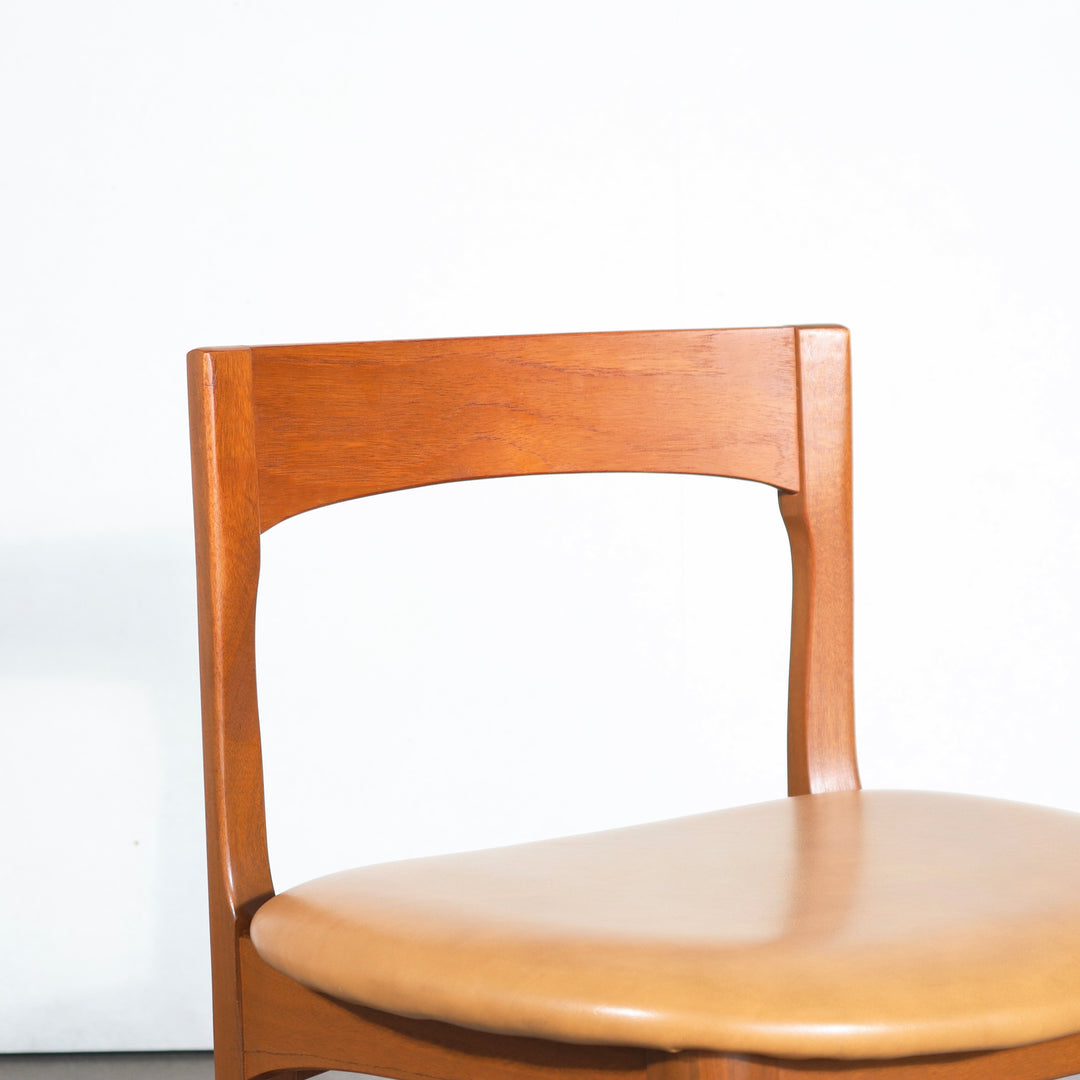 【comingsoon!】　NATHAN DINING CHAIR　ItemCode-WOLD28c