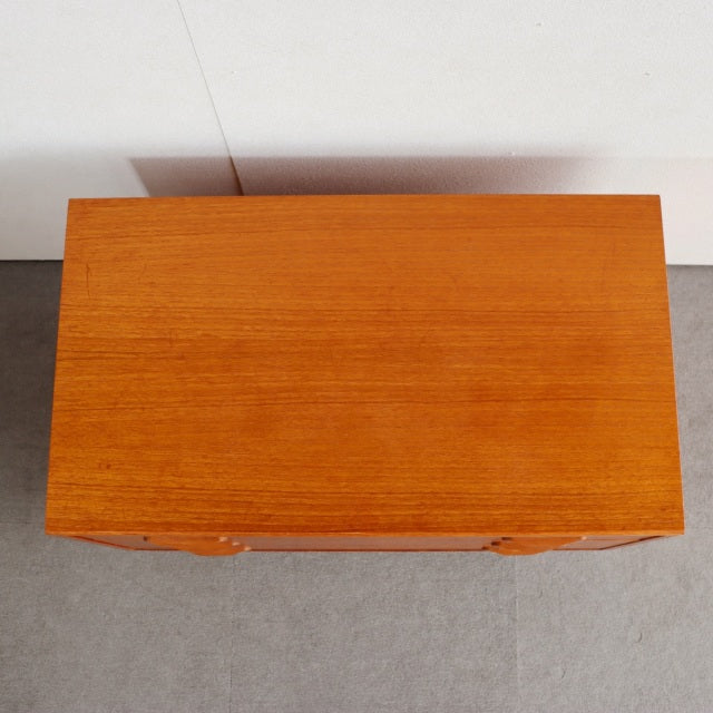 G-PLAN(ジープラン)チェスト【ズルい】ItemCode-28043 | 送料込