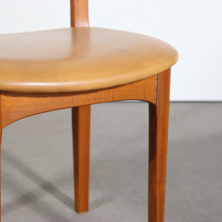【comingsoon!】　NATHAN DINING CHAIR　ItemCode-WOLD28d