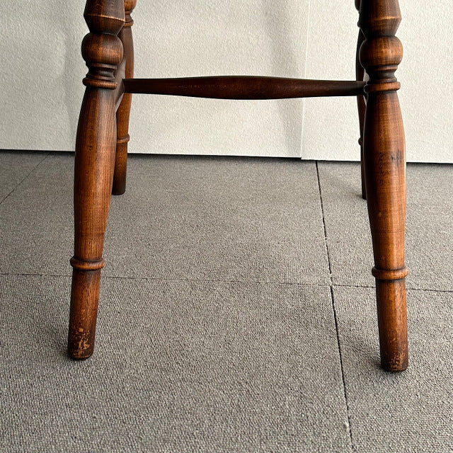 こっちのオールドチャーム　old charm チェア　商品番号24085d