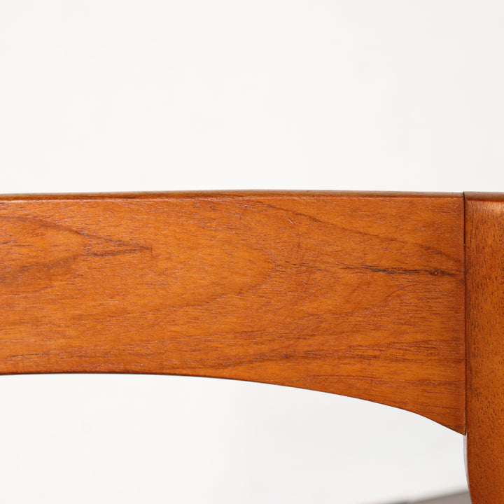 【comingsoon!】　NATHAN DINING CHAIR　ItemCode-WOLD28d