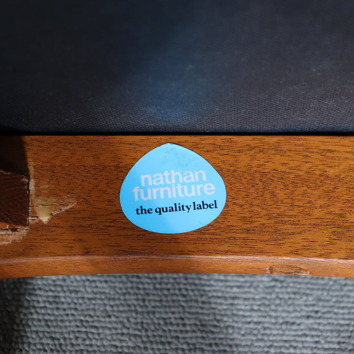 【comingsoon!】　NATHAN DINING CHAIR　ItemCode-WOLD28d