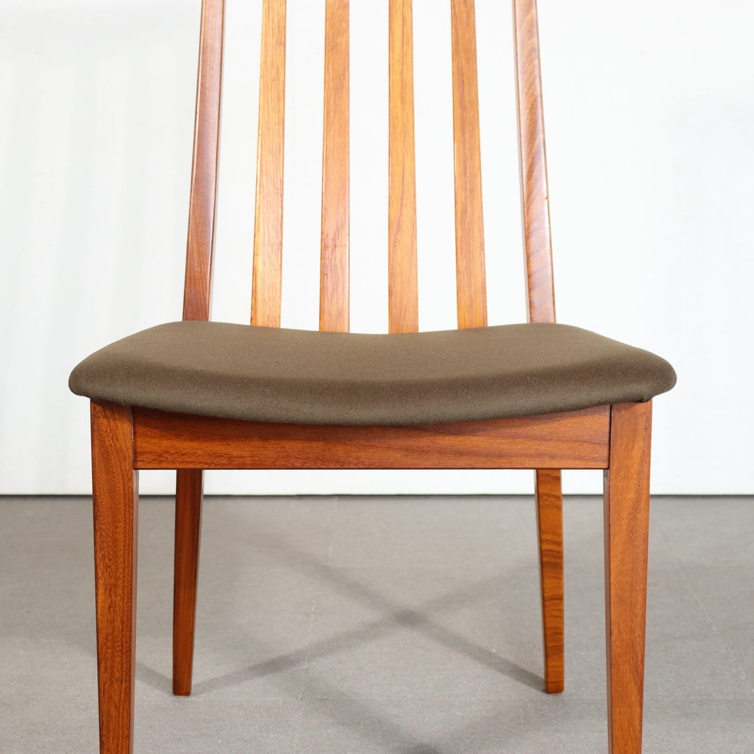 【comingsoon!】　G PLAN FRESCO DINING CHAIR　ItemCode-29032d