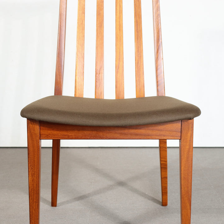 【comingsoon!】　G PLAN FRESCO DINING CHAIR　ItemCode-29032d