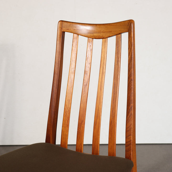 【comingsoon!】　G PLAN FRESCO DINING CHAIR　ItemCode-29032d