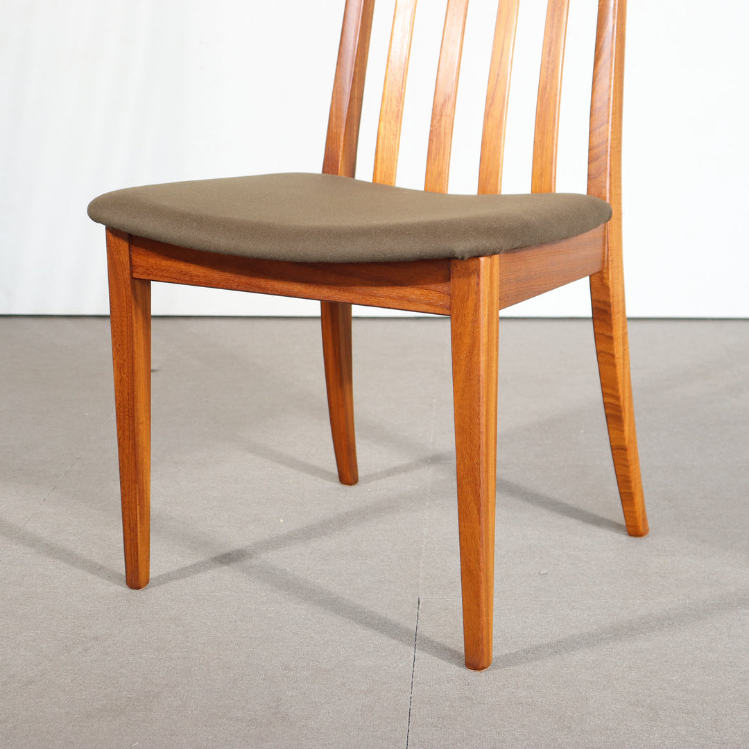【comingsoon!】　G PLAN FRESCO DINING CHAIR　ItemCode-29032d