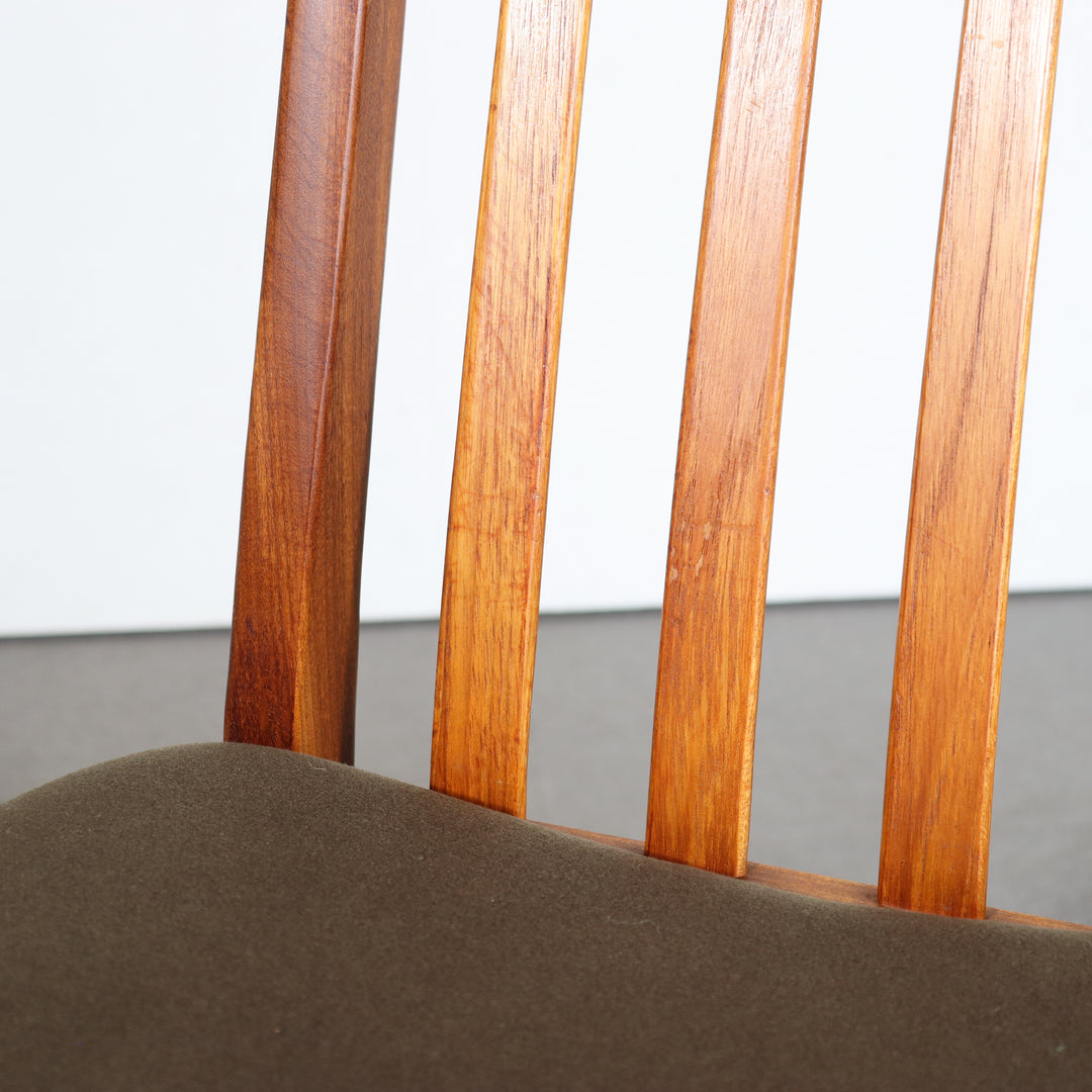 【comingsoon!】　G PLAN FRESCO DINING CHAIR　ItemCode-29032d