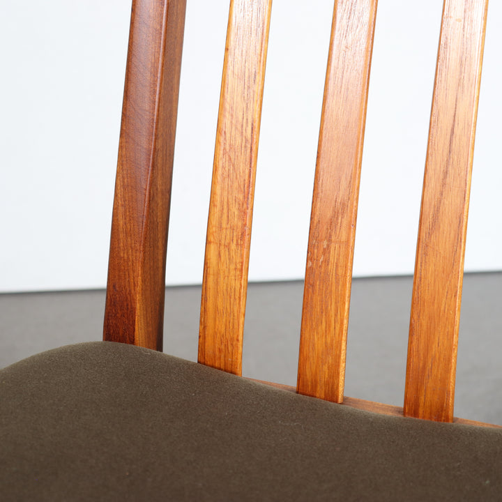 【comingsoon!】　G PLAN FRESCO DINING CHAIR　ItemCode-29032d