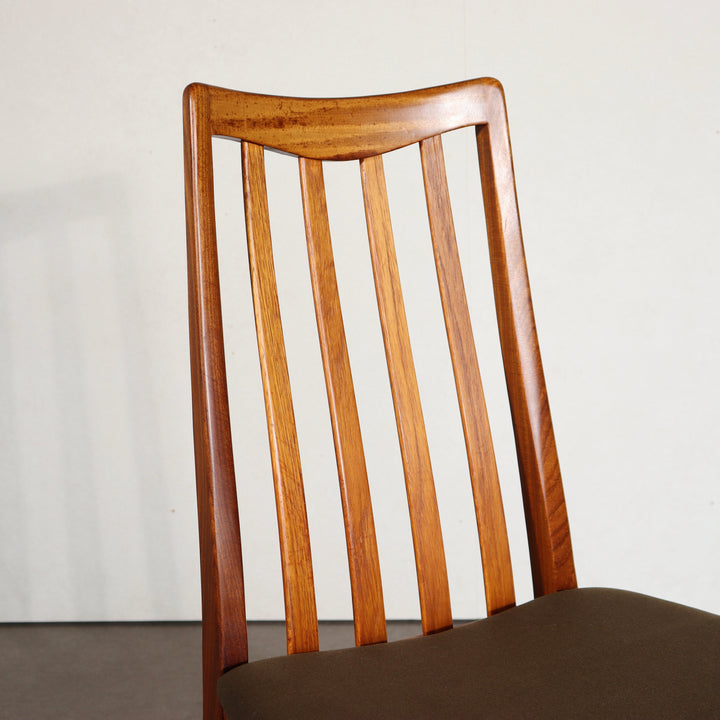 【comingsoon!】　G PLAN FRESCO DINING CHAIR　ItemCode-29032d