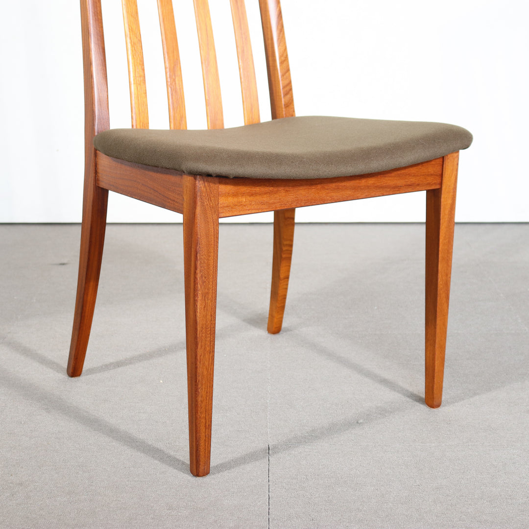 【comingsoon!】　G PLAN FRESCO DINING CHAIR　ItemCode-29032d