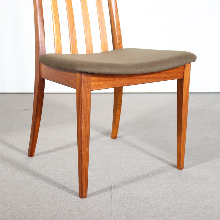【comingsoon!】　G PLAN FRESCO DINING CHAIR　ItemCode-29032d
