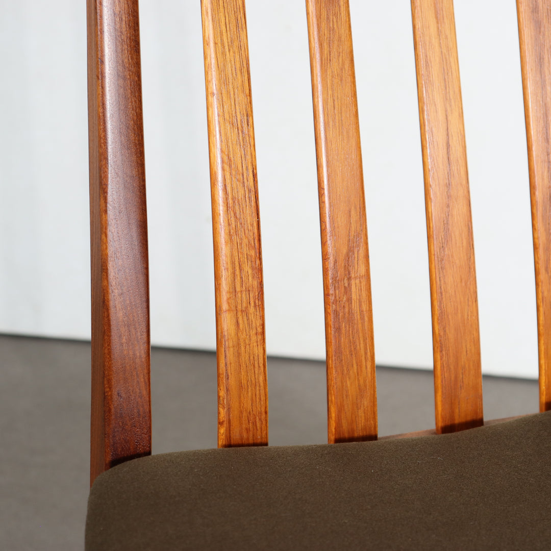 【comingsoon!】　G PLAN FRESCO DINING CHAIR　ItemCode-29032d