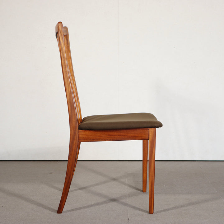 【comingsoon!】　G PLAN FRESCO DINING CHAIR　ItemCode-29032d