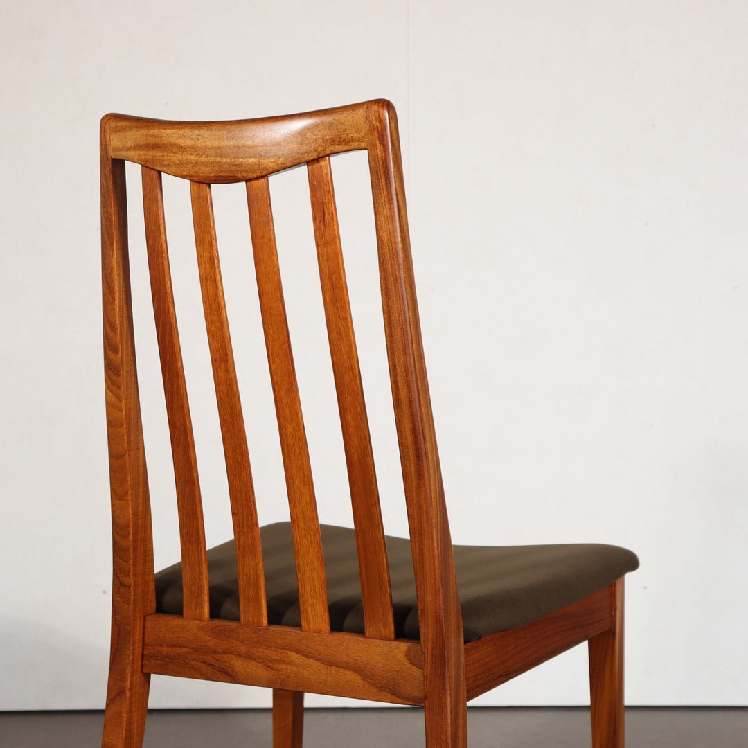 【comingsoon!】　G PLAN FRESCO DINING CHAIR　ItemCode-29032d
